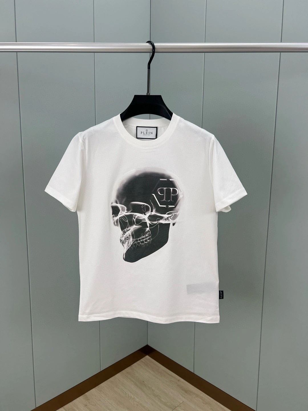 wg.luxury-Other brands cotton 2Colour item:E-F355B1602-2